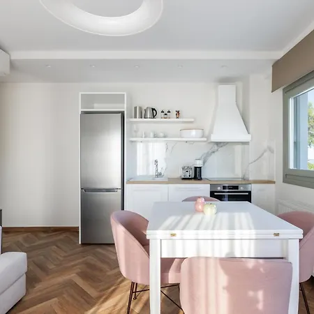 Helia Seasons * Astris