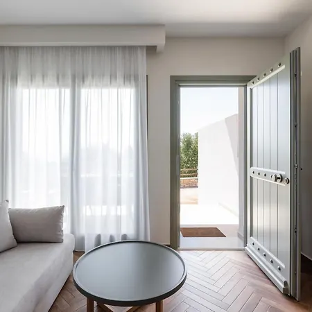 Helia Seasons Astris