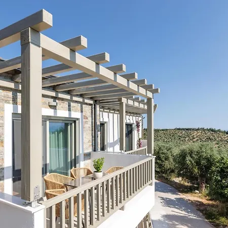 Helia Seasons Astris