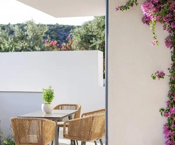 Helia Seasons Astris