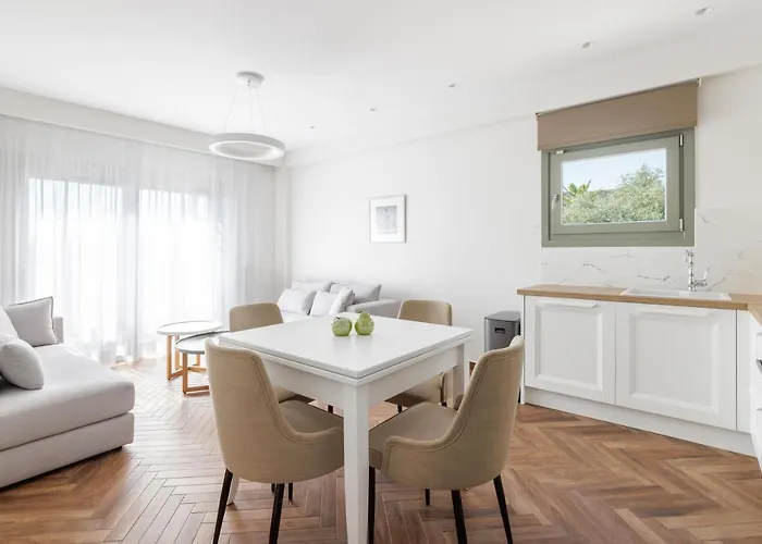 Helia Seasons * Astris