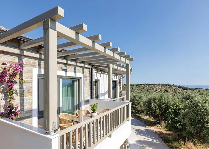 Helia Seasons Astris