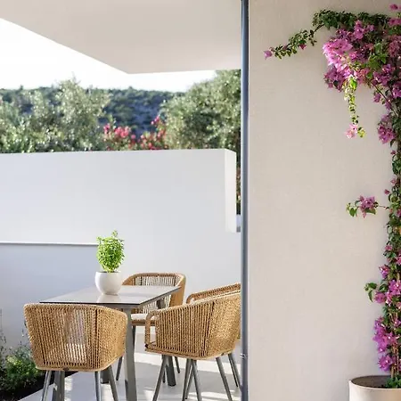 Helia Seasons Astris