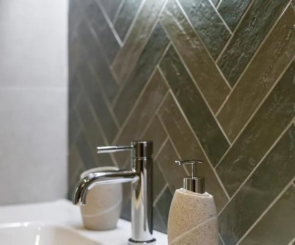 Helia Seasons 아파트