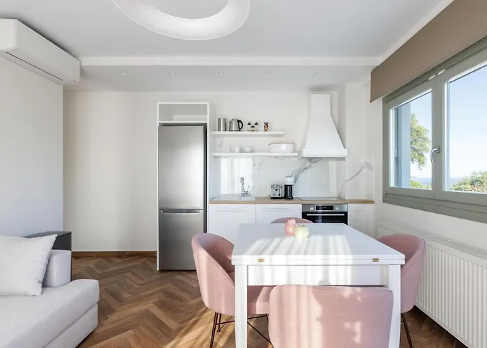 Helia Seasons * 아스트리스