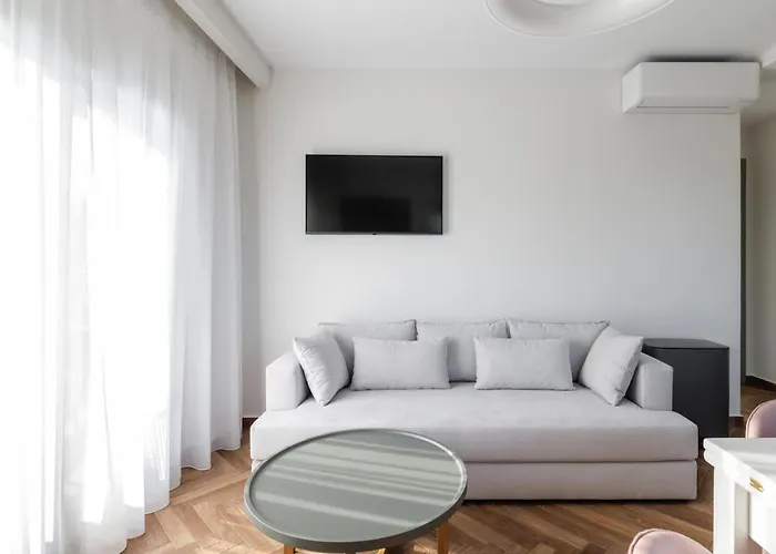 아파트 Helia Seasons 아스트리스