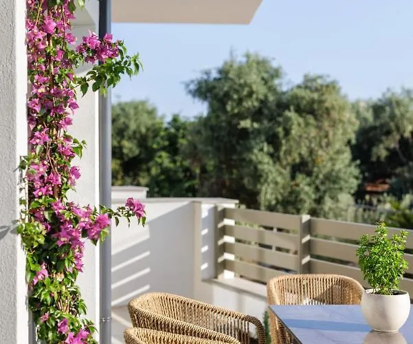 아파트 Helia Seasons 아스트리스