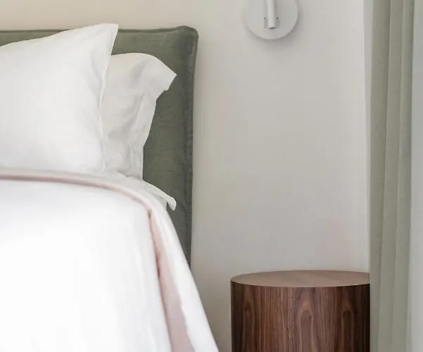 아파트 Helia Seasons 아스트리스